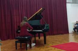 Ana-Bukovac-4r