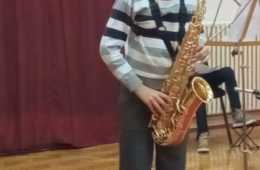 Ivan-Pavlovic-3-r