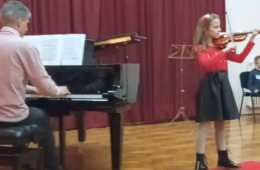 Matea-Gutic.-1.r