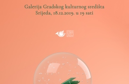 Plakat – kopija