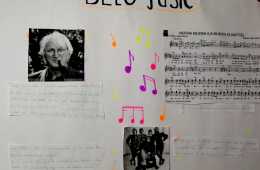 Delo-Jusic-plakat