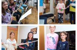 flute-class-2021-2022