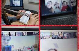 webinar-prosinac-21