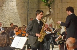 Jakov-V