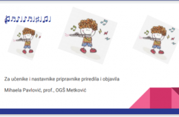 naslovnica-flauta-1