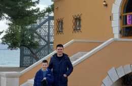 Nast.Robert-i-Ivan-Petkovic