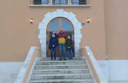 Nast.Zeljko-Tibor-i-Antonio