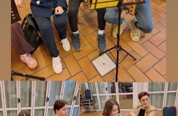 WhatsApp-Slika-2025-03-30-u-13.29.35_4622a7cb