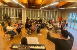 WhatsApp-Slika-2025-03-30-u-13.30.33_27fc1ea1