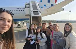 WhatsApp-Slika-2025-03-30-u-13.31.17_f6922b5b