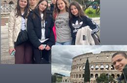 WhatsApp-Slika-2025-03-30-u-13.33.54_be2d8897