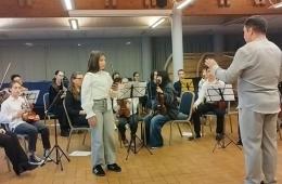 WhatsApp-Slika-2025-03-30-u-13.34.39_9dbec096