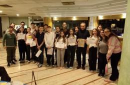 WhatsApp-Slika-2025-03-30-u-13.35.37_b803cd72-–-kopija