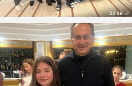 WhatsApp-Slika-2025-03-30-u-13.37.25_161d8539