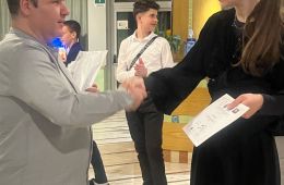 WhatsApp-Slika-2025-03-30-u-13.41.23_2ab591d4