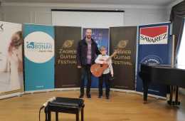 Guitar-fest-1