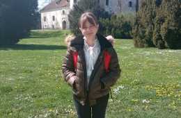 WhatsApp-Image-2022-04-04-at-12.53.48