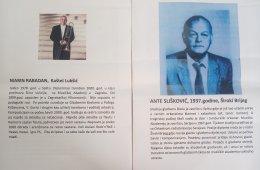 biografija-2