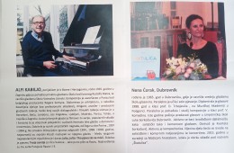 biografija1-1