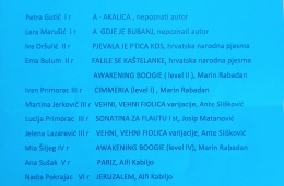 biografija1-2