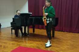 BRIGITA-RAKIC