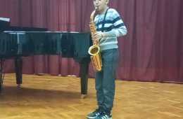 IVAN-PAVLOVIC