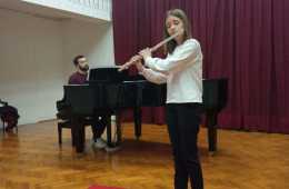 JELENA-LAZAREVIC