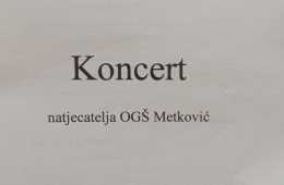 KONCERT