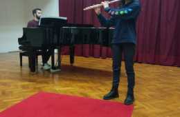NOA-ANTUNOVIC