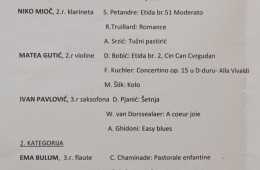 PROGRAM-1