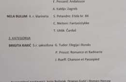PROGRAM-2