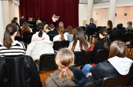 idemo-na-koncert-1
