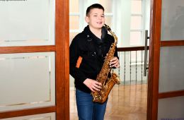 idemo-na-koncert-2