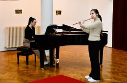 idemo-na-koncert-3