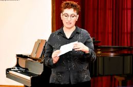 idemo-na-koncert-4