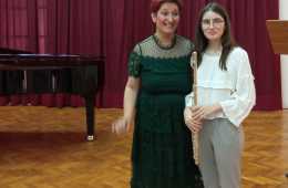 Zeljka-i-nastavnica-Mihaela