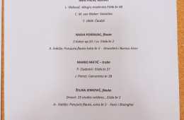 program-za-zavrsni-koncert