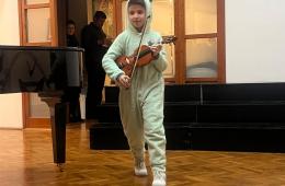 IMG-20250303-WA0051