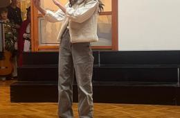 IMG-20250303-WA0078