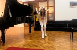 IMG-20250303-WA0082