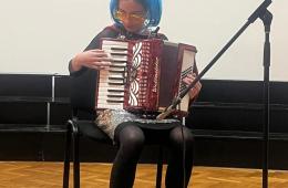 IMG-20250303-WA0086
