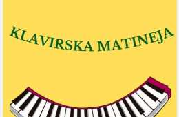 matineja-3