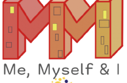 mmi-logo