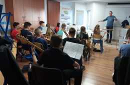 orkestar-3