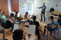 orkestar2