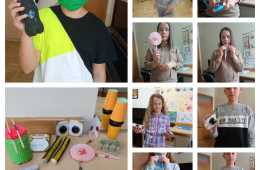 made-a-instruments