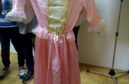 IMG-0d579d61403febc2f8c3b6d7a93f48a3-V