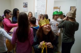 IMG-5fc7e381e485d3c5312bf261fcbe6c04-V