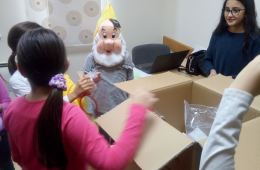 IMG-63d8c91ecc491cd2280f414f20b6acd7-V