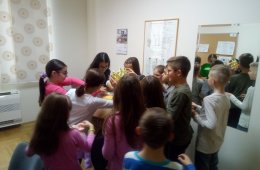 IMG-c88ead4f4dba3bae88c573aaa7658158-V